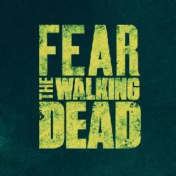 How i miss my favorite perverse family : r/FearTheWalkingDead